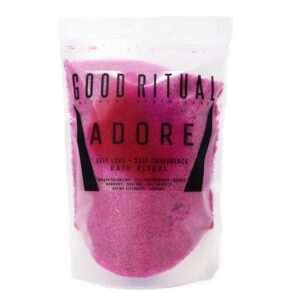 Adore Ritual Bath