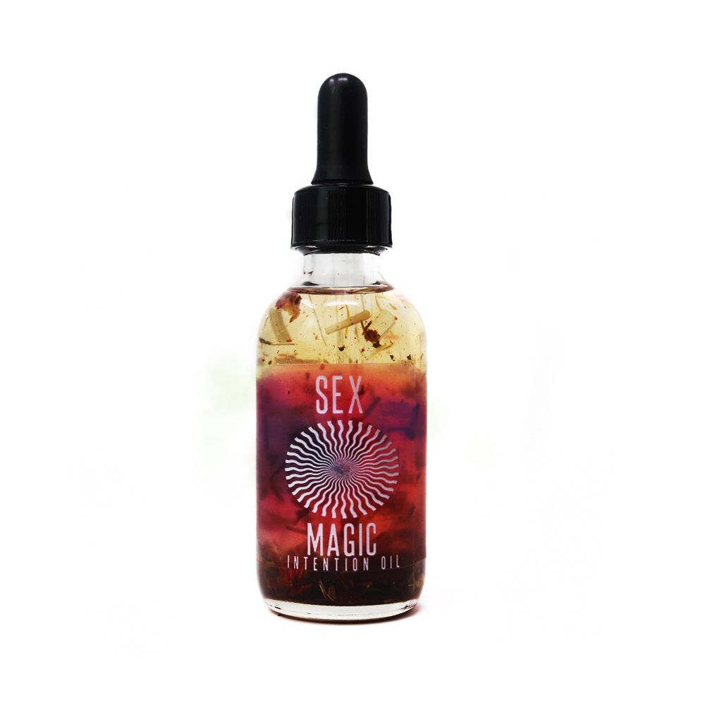sex-magic-oil-good-ritual-shop